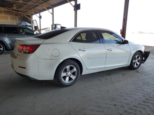Photo 3 from auction – 2015 CHEVROLET MALIBU LS with VIN 1G11A5SL5FF345724