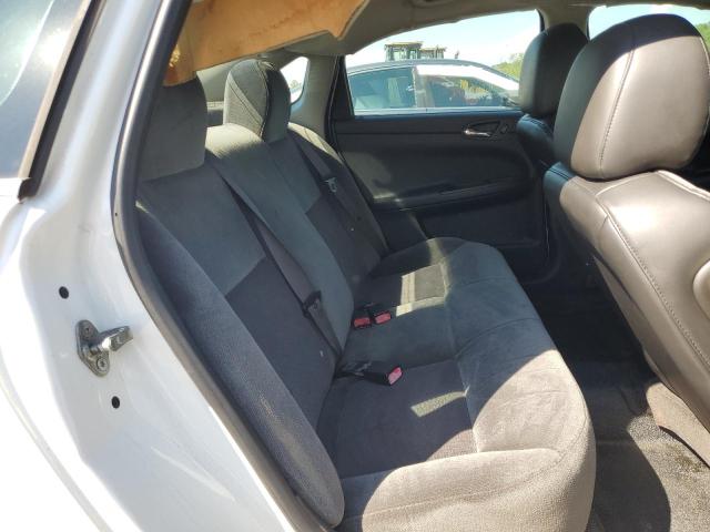 Photo 10 from auction – 2014 CHEVROLET IMPALA LIM with VIN 2G1WD5E37E1133860