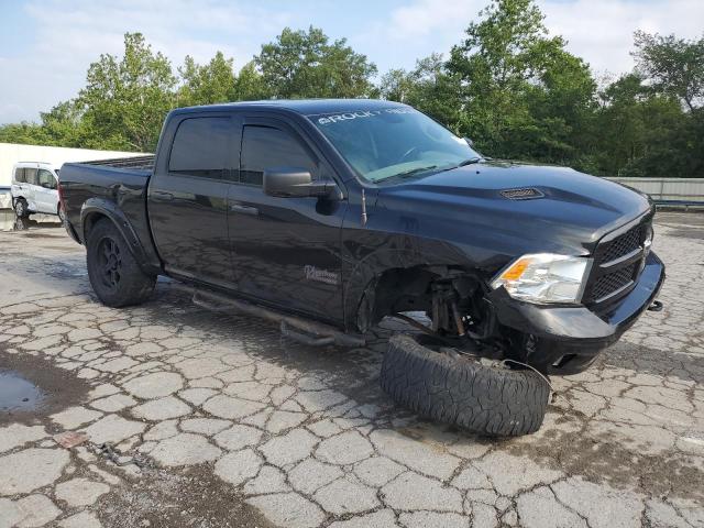 Photo 4 from auction – 2015 RAM 1500 SLT with VIN 1C6RR7LTXFS626848