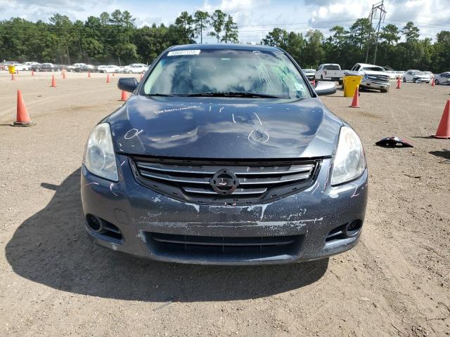Photo 5 from auction – 2011 NISSAN ALTIMA BAS with VIN 1N4AL2AP8BN433581
