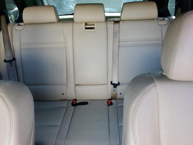 Photo 10 from auction – 2012 BMW X5 XDRIVE3 with VIN 5UXZW0C56CL668996