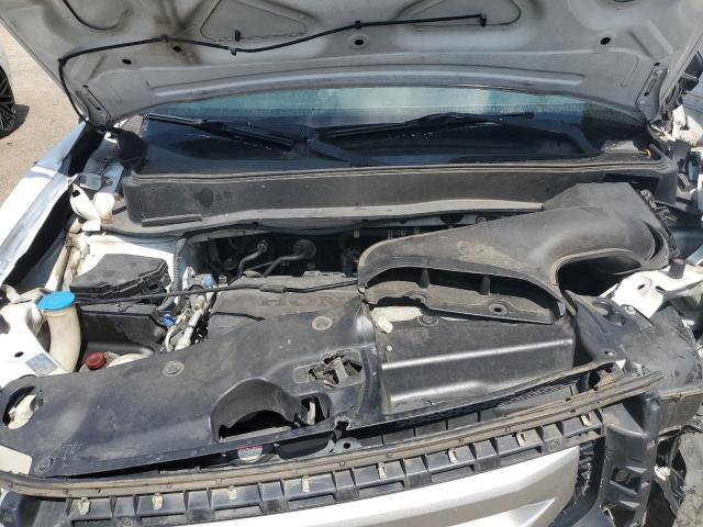Photo 12 from auction – 2011 HONDA PILOT EX with VIN 5FNYF3H46BB015276