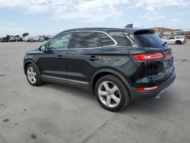Photo 2 from auction – 2015 LINCOLN MKC with VIN 5LMCJ1A97FUJ05738