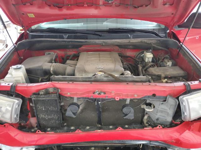 Photo 11 from auction – 2008 TOYOTA TUNDRA DOU with VIN 5TFBV54138X078768