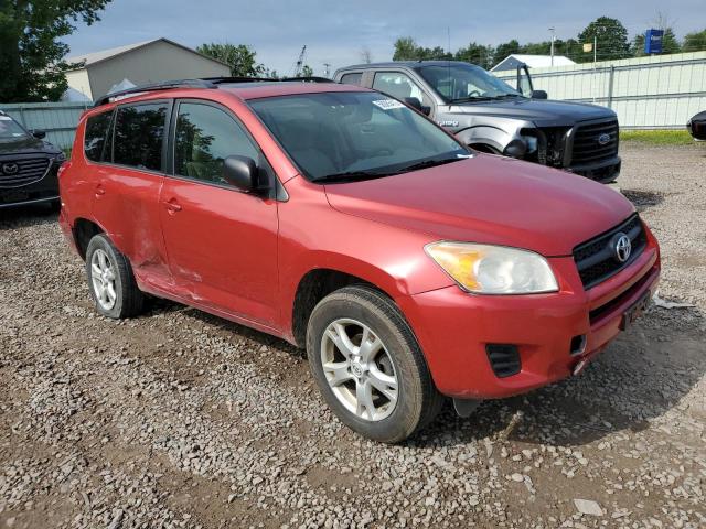 Photo 4 from auction – 2011 TOYOTA RAV4 with VIN 2T3BF4DV8BW090758