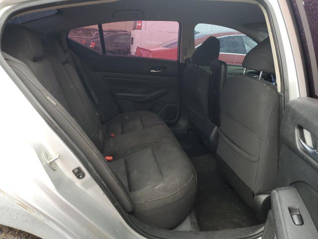 Photo 10 from auction – 2019 NISSAN ALTIMA S with VIN 1N4BL4BV4KC165881