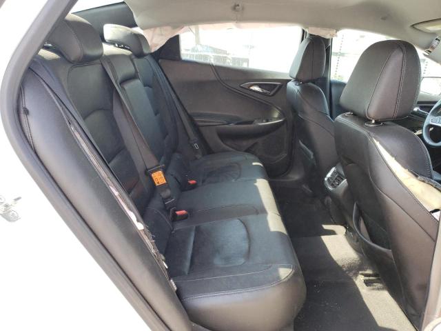Photo 10 from auction – 2017 CHEVROLET MALIBU LT with VIN 1G1ZE5ST7HF208522