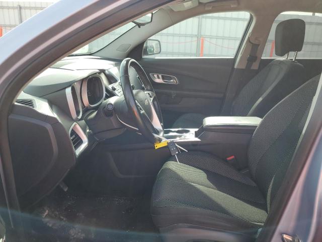 Photo 7 from auction – 2015 CHEVROLET EQUINOX LT with VIN 2GNALBEK8F6221693