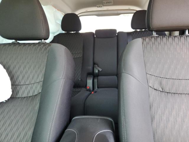 Photo 10 from auction – 2018 NISSAN ROGUE S with VIN 5N1AT2MT1JC810504