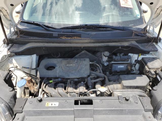 Photo 11 from auction – 2017 KIA SOUL with VIN KNDJN2A23H7428956