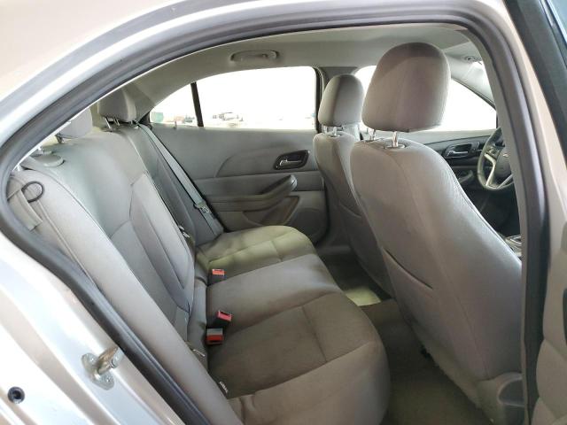 Photo 10 from auction – 2013 CHEVROLET MALIBU LS with VIN 1G11B5SA6DF259475
