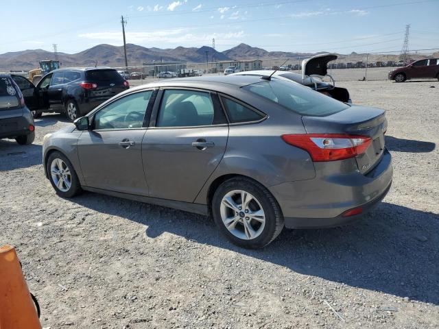 Photo 2 from auction – 2014 FORD FOCUS SE with VIN 1FADP3F28EL341505