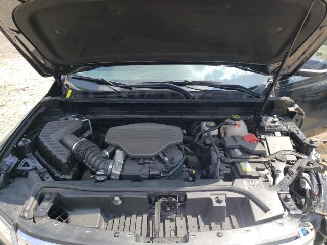 Photo 12 from auction – 2020 GMC ACADIA SLT with VIN 1GKKNULS5LZ211522