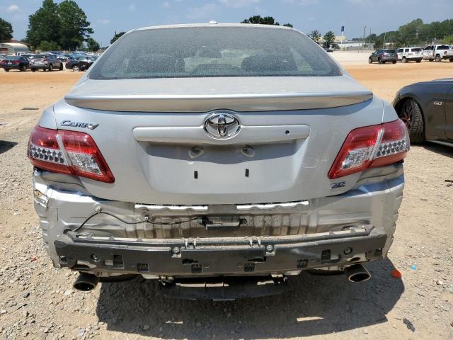 Photo 6 from auction – 2010 TOYOTA CAMRY SE with VIN 4T1BK3EK8AU106975