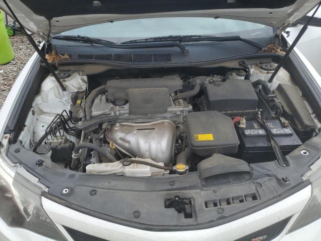 Photo 11 from auction – 2013 TOYOTA CAMRY L with VIN 4T1BF1FK7DU724882