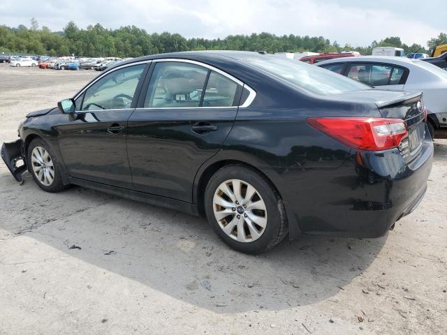 Photo 2 from auction – 2015 SUBARU LEGACY 2.5 with VIN 4S3BNAC62F3012612