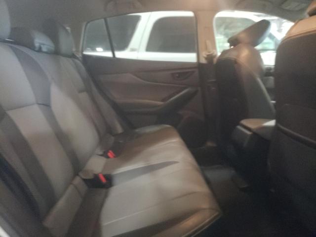 Photo 11 from auction – 2021 SUBARU CROSSTREK with VIN JF2GTHSC6MH303675