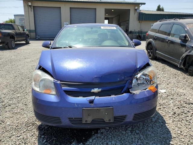 Photo 5 from auction – 2007 CHEVROLET COBALT LT with VIN 1G1AL15F677322635
