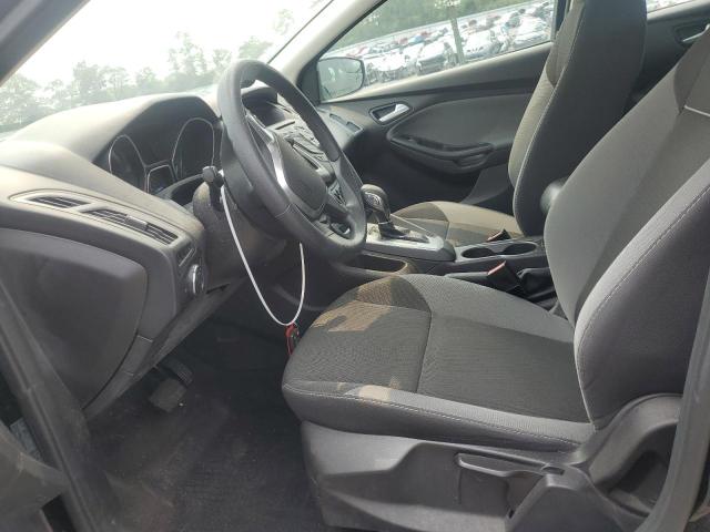 Photo 7 from auction – 2012 FORD FOCUS SE with VIN 1FAHP3F21CL389782