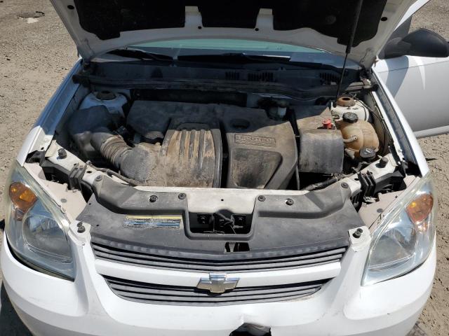 Photo 11 from auction – 2007 CHEVROLET COBALT LS with VIN 1G1AK55F677394851