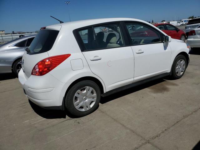 Photo 3 from auction – 2012 NISSAN VERSA S with VIN 3N1BC1CP5CK245343