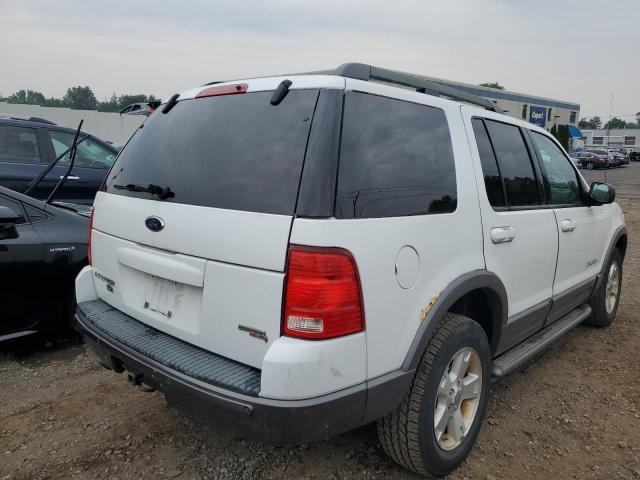 Zdjęcie 3 z aukcji – 2005 FORD EXPLORER X z VIN 1FMZU73E85UA11853