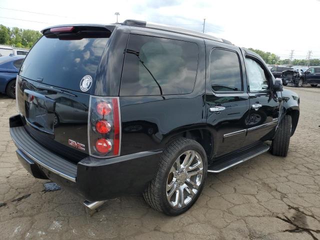 Photo 3 from auction – 2013 GMC YUKON DENA with VIN 1GKS2EEF7DR155969