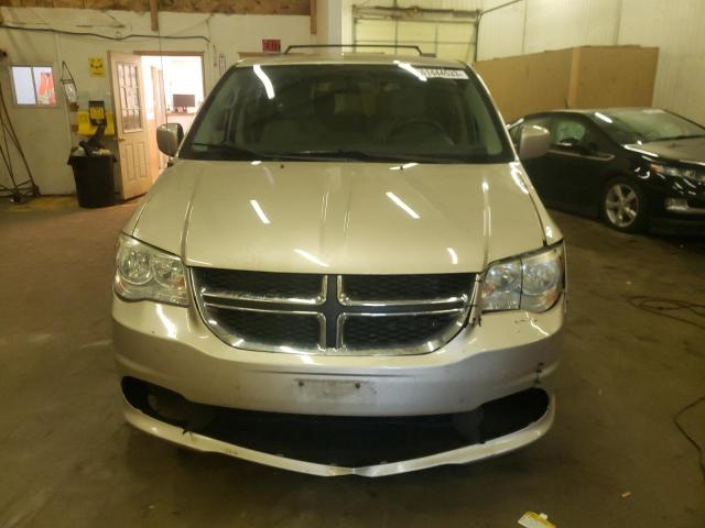 Photo 5 from auction – 2014 DODGE GRAND CARA with VIN 2C4RDGCG8ER373958