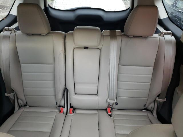 Photo 10 from auction – 2016 FORD ESCAPE TIT with VIN 1FMCU9JX8GUA28578