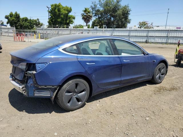 Photo 3 from auction – 2019 TESLA MODEL 3 with VIN 5YJ3E1EA4KF486371
