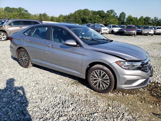 Photo 4 from auction – 2019 VOLKSWAGEN JETTA with VIN 3VWC57BU9KM222086