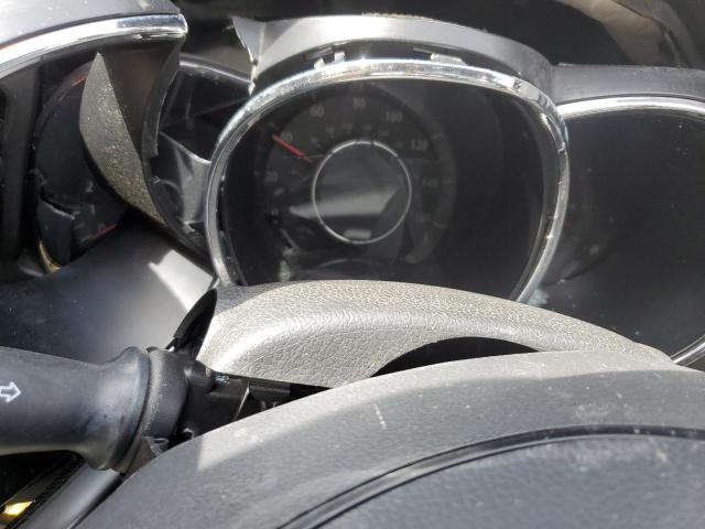 Photo 9 from auction – 2013 KIA OPTIMA LX with VIN 5XXGM4A71DG235615