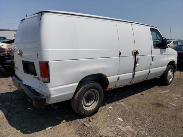 Снимка 3 от търг – 2009 FORD ECONOLINE с VIN 1FTNE14W69DA75934