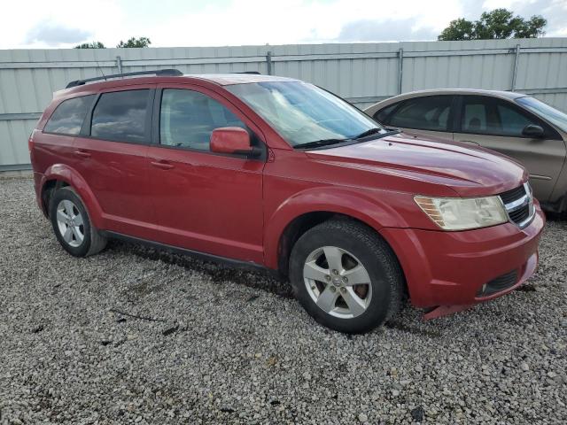 Photo 4 from auction – 2010 DODGE JOURNEY SX with VIN 3D4PG5FV6AT147859