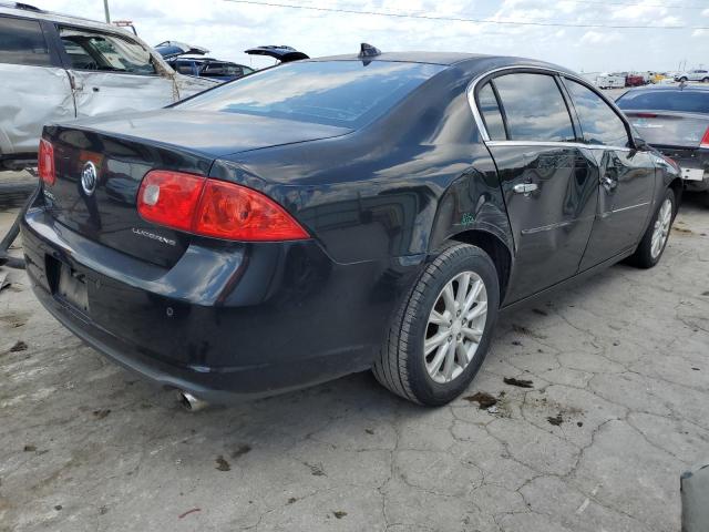 Photo 3 from auction – 2010 BUICK LUCERNE CX with VIN 1G4HB5EM0AU106167