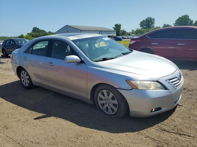 Photo 4 from auction – 2007 TOYOTA CAMRY with VIN 4T1BE46K67U188337