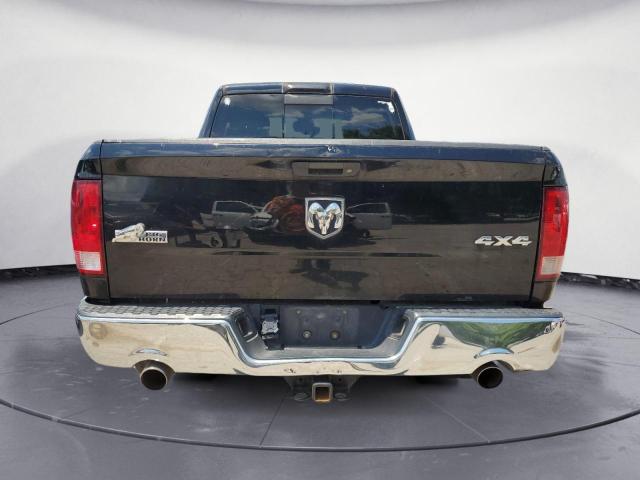 Photo 6 from auction – 2014 RAM 1500 SLT with VIN 1C6RR7GT4ES372854
