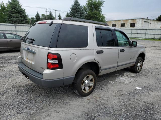 Photo 3 from auction – 2006 FORD EXPLORER X with VIN 1FMEU72E86UB63309