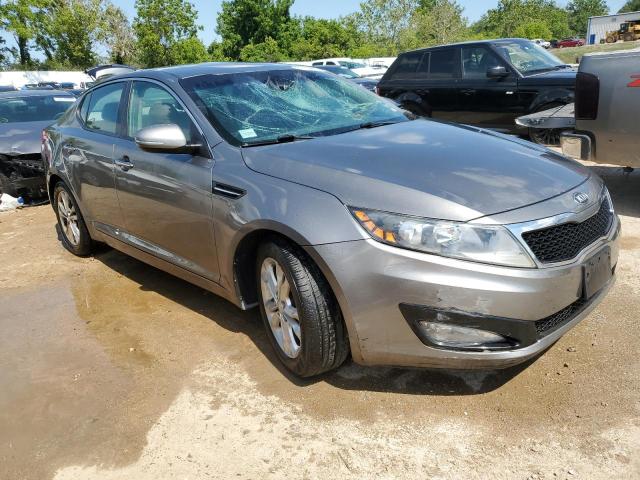 Photo 4 from auction – 2013 KIA OPTIMA LX with VIN 5XXGM4A73DG181881