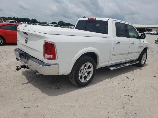 Photo 3 from auction – 2014 RAM 1500 LARAM with VIN 1C6RR6VT8ES144630