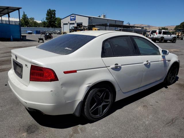 Photo 3 from auction – 2006 ACURA 3.2TL with VIN 19UUA66236A009936