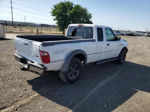 Photo 3 from auction – 2002 FORD RANGER SUP with VIN 1FTZR45E22PB11944