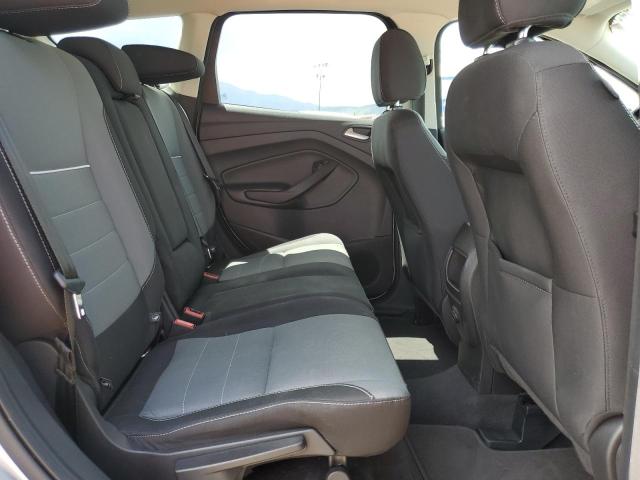 Photo 10 from auction – 2015 FORD ESCAPE SE with VIN 1FMCU9G91FUA62126