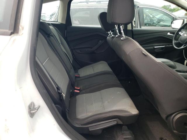 Photo 11 from auction – 2013 FORD C-MAX SE with VIN 1FADP5AU3DL556633