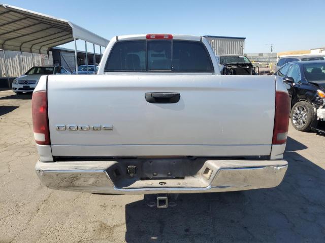 Photo 6 from auction – 2002 DODGE RAM 1500 with VIN 1D7HA18N82S575174