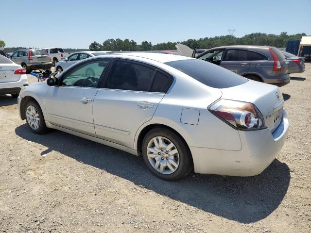 Photo 2 from auction – 2012 NISSAN ALTIMA BAS with VIN 1N4AL2AP7CN465519