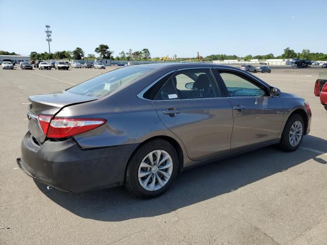 Photo 3 from auction – 2016 TOYOTA CAMRY with VIN 4T1BF1FK0GU229282
