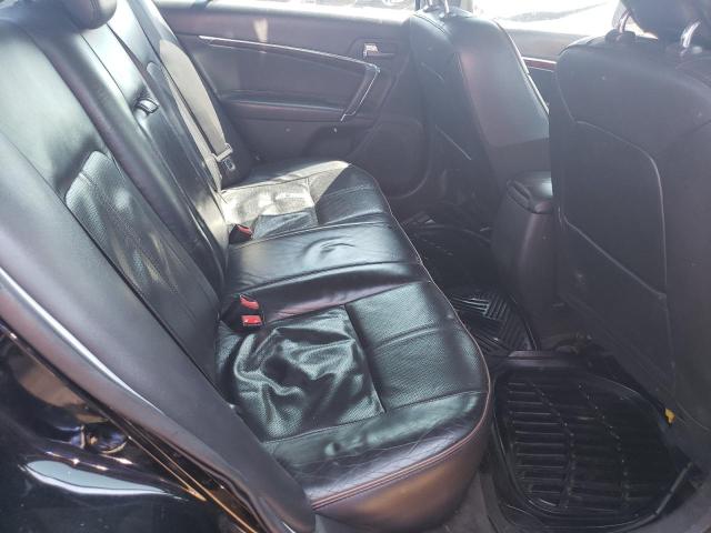 Photo 10 from auction – 2011 TOYOTA PRIUS with VIN JTDKN3DU3B5324199