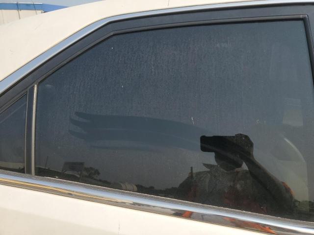 Photo 10 from auction – 2009 CADILLAC CTS with VIN 1G6DF577490127804