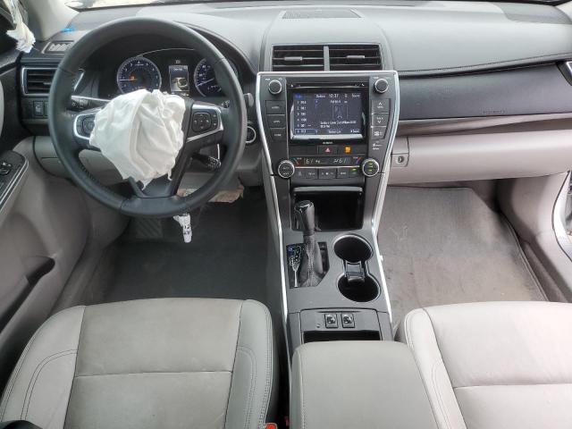 Photo 8 from auction – 2016 TOYOTA CAMRY LE with VIN 4T1BF1FK6GU611087